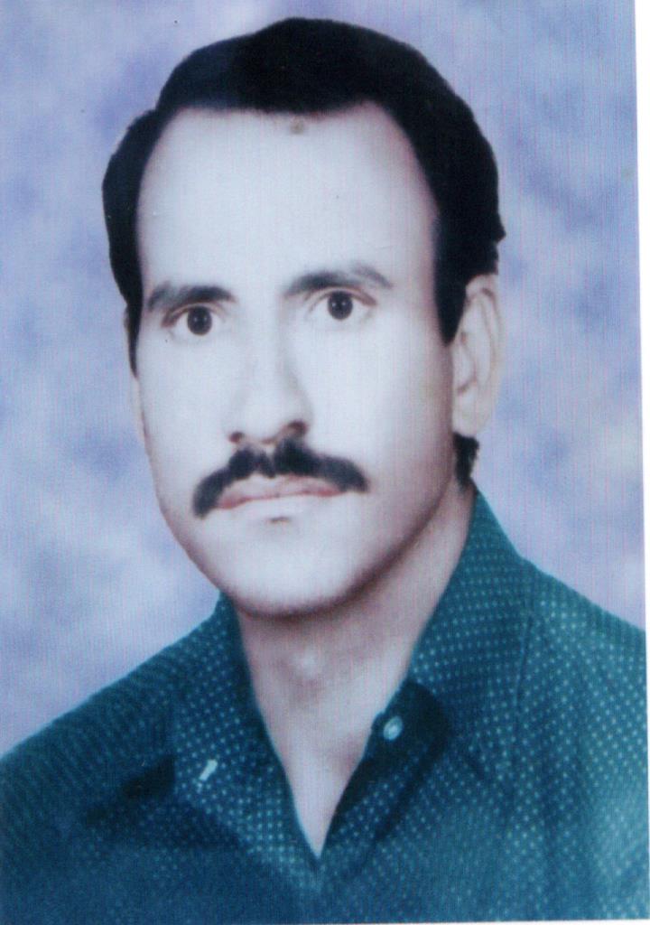فاقد تصویر